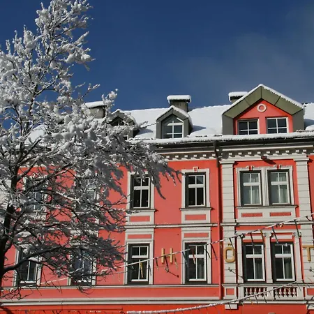 Mosser * Villach